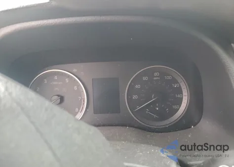 2016 Hyundai Tucson Limited z USA, uszkodzony, nr VIN KM8J3CA44GU119814